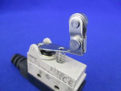 小形封入スイッチ SHL-W355