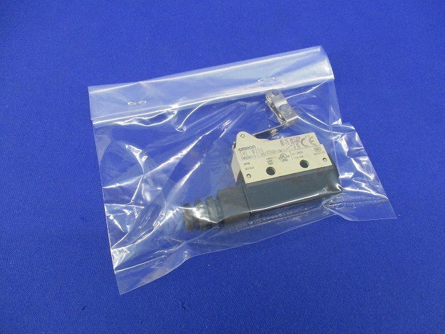 小形封入スイッチ SHL-W355