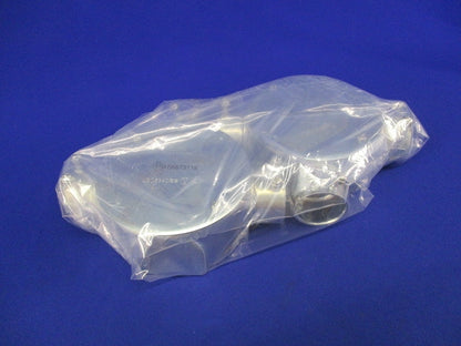 ねじなし丸型露出ボックス呼びE31(2個入) DS67311K