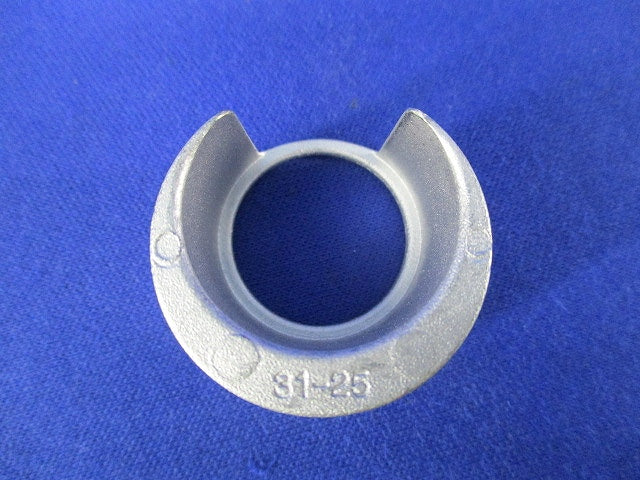 ねじなし径違ニップル(3個入) DS5231