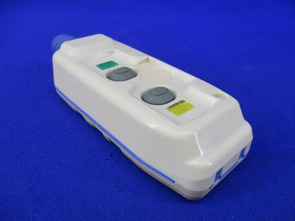 小型ペンダントスイッチ VP103