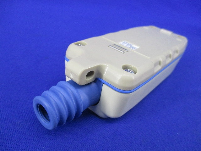 小型ペンダントスイッチ VP103