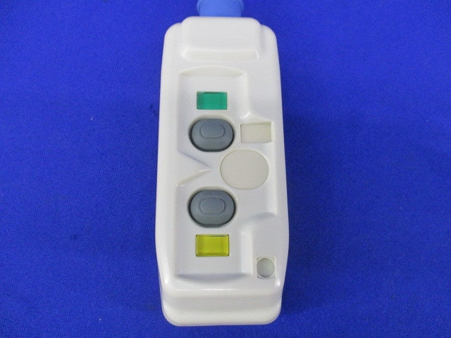 小型ペンダントスイッチ VP103