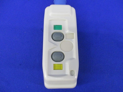 小型ペンダントスイッチ VP103