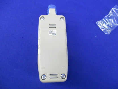 小型ペンダントスイッチ VP103