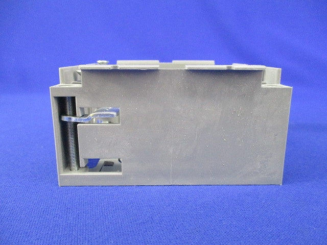 深形パネルボックス2ヶ用(5個入) SBP-WY