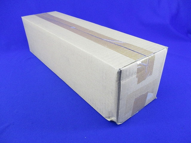 防雨型LEDスポットライト(電球色)(新品未開封) NNY24112SK