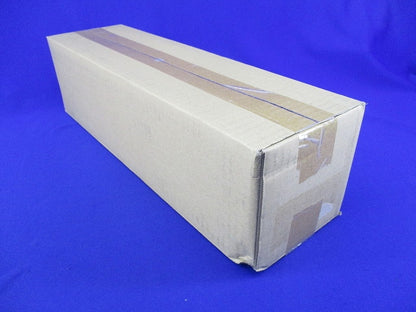 防雨型LEDスポットライト(電球色)(新品未開封) NNY24112SK
