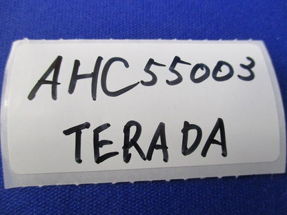 絶縁カバー付3芯圧着棒状端子(25個入) AHC55003