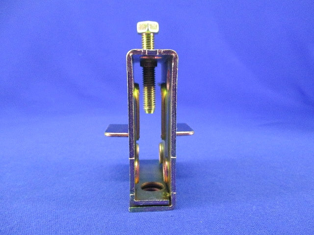 吊りボルト支持金具(20個入) HB1.2