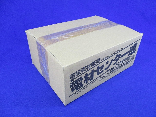 吊りボルト支持金具(20個入) HB1.2