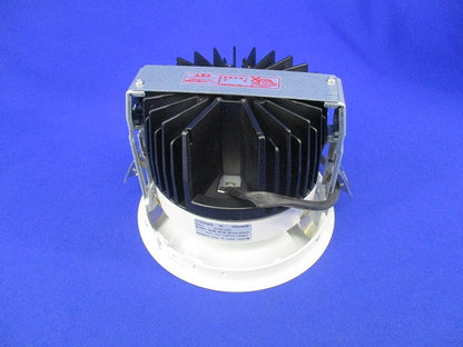 ベースダウンライトφ150 ERD4484W