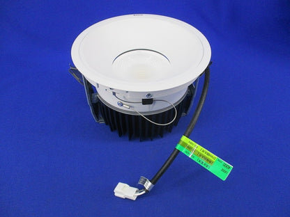 ベースダウンライトφ150 ERD4484W