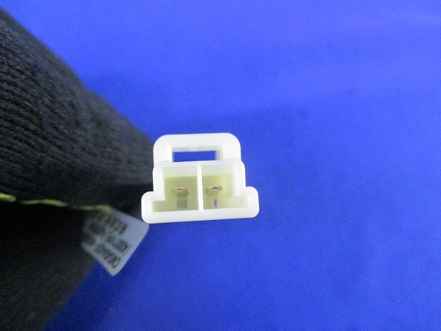 ベースダウンライトφ150 ERD4484W