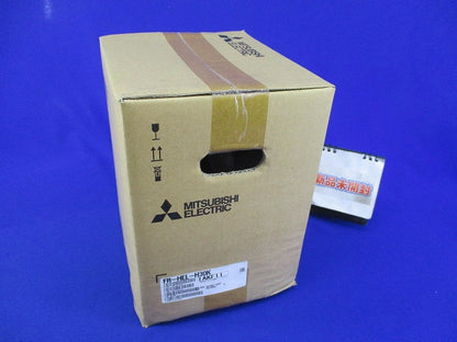 インバータ FREQROL用オプション DCリアクトル FR-HEL-H30K