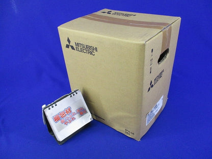 インバータ FREQROL用オプション DCリアクトル FR-HEL-H30K