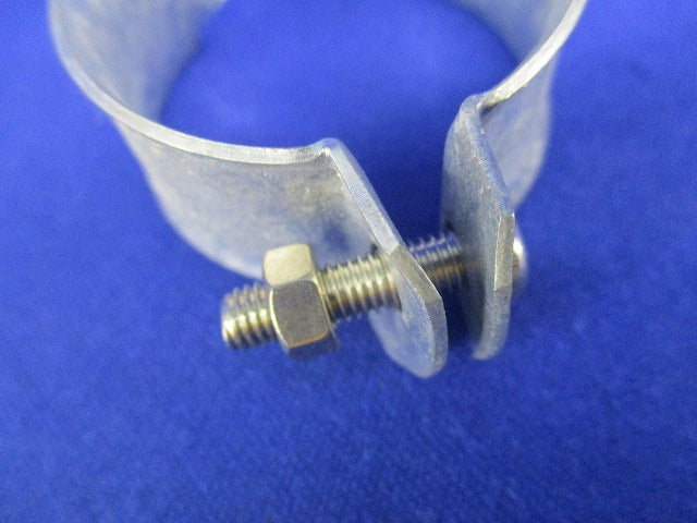 バイラッククリップ(20個入) Z-39C