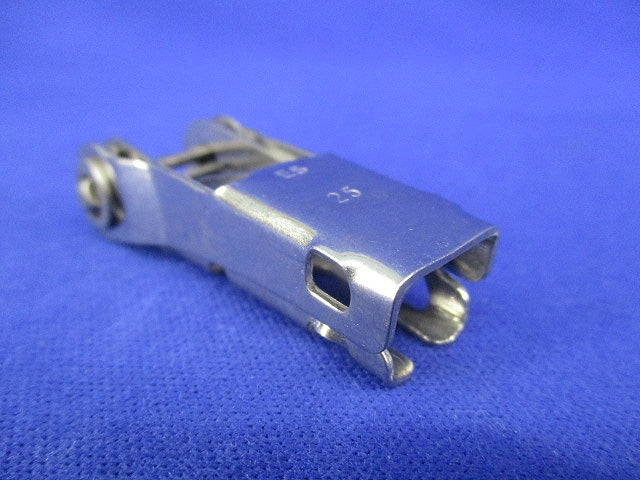 締付金具10mm(50個入) ES25