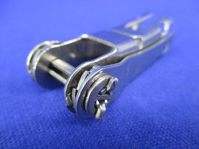 締付金具10mm(50個入) ES25