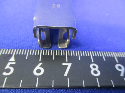 締付金具10mm(50個入) ES25