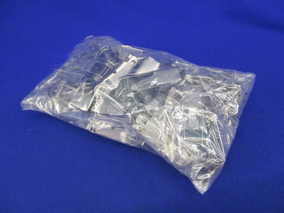 締付金具10mm(50個入) ES25