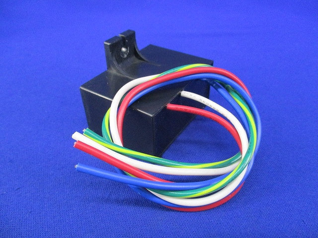 ラジオノイズフィルタ FR-BIF