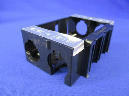 住宅用スイッチボックス(100個入) DM80100