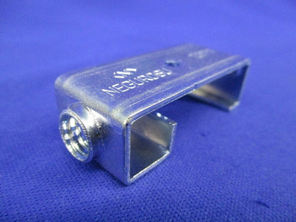 H形鋼用吊りボルト支持金具(10個入) T38H9
