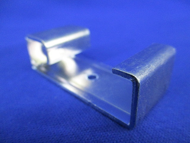 H形鋼用吊りボルト支持金具(10個入) T38H9
