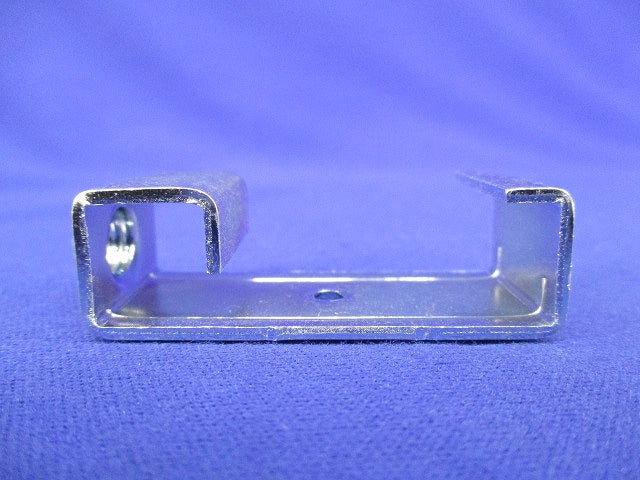 H形鋼用吊りボルト支持金具(10個入) T38H9