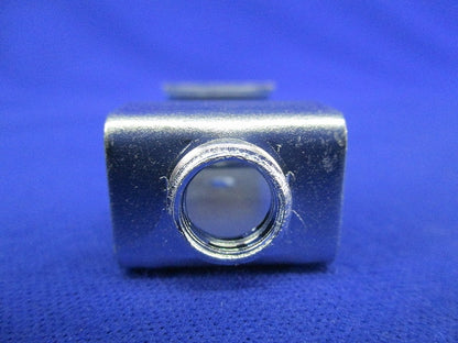 H形鋼用吊りボルト支持金具(10個入) T38H9