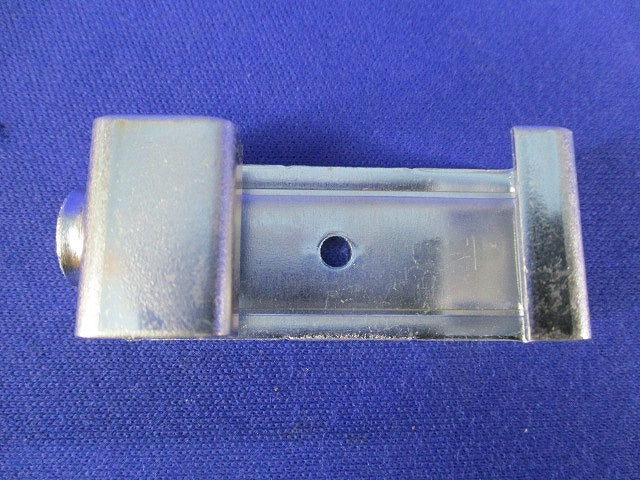 H形鋼用吊りボルト支持金具(10個入) T38H9