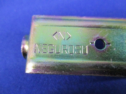 H形鋼用吊りボルト支持金具(35個入) T38H9