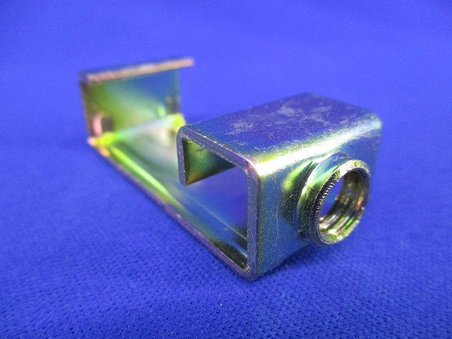 H形鋼用吊りボルト支持金具(35個入) T38H9