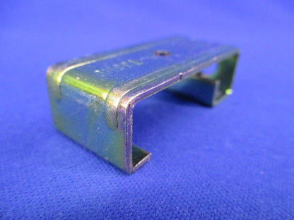 H形鋼用吊りボルト支持金具(35個入) T38H9