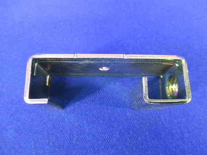 H形鋼用吊りボルト支持金具(35個入) T38H9