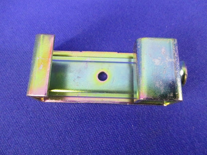H形鋼用吊りボルト支持金具(35個入) T38H9