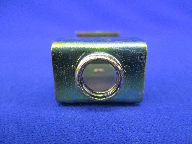 H形鋼用吊りボルト支持金具(35個入) T38H9
