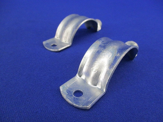 パイラッククリップ(17個入)亜鉛 Z-36C