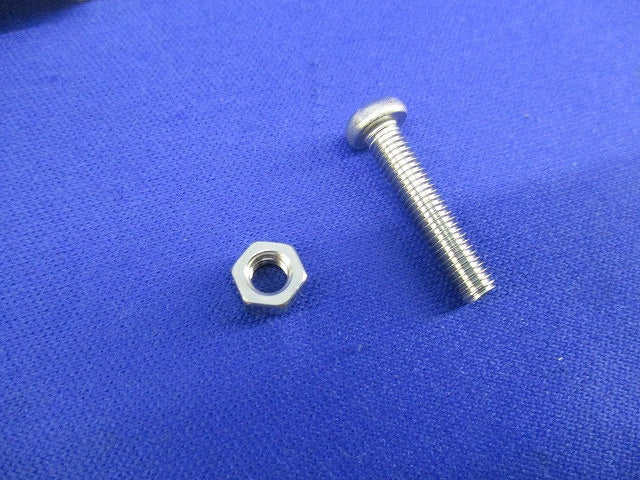 パイラッククリップ(17個入)亜鉛 Z-36C