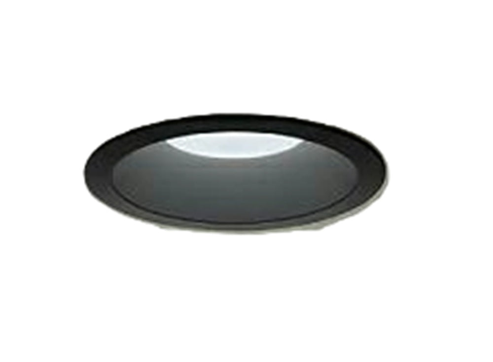 LEDダウンライト 5000K 調光可能型 (調光器別売) DDL-5004WBG