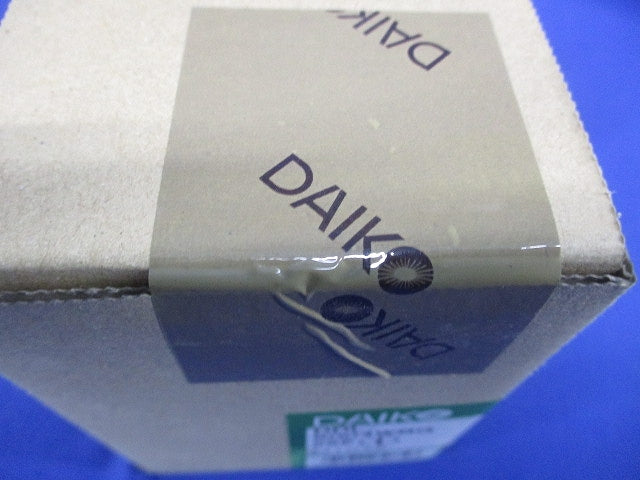 LEDダウンライト 5000K 調光可能型 (調光器別売) DDL-5004WBG