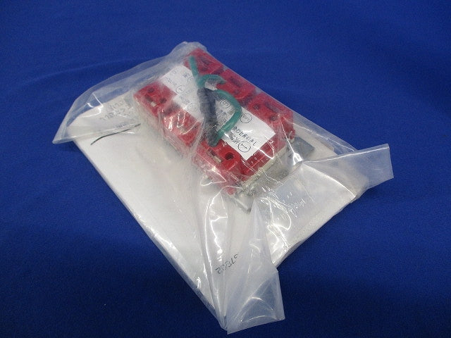 業務用ロスナイ [別売]業設用部材 PZ-N05SLB