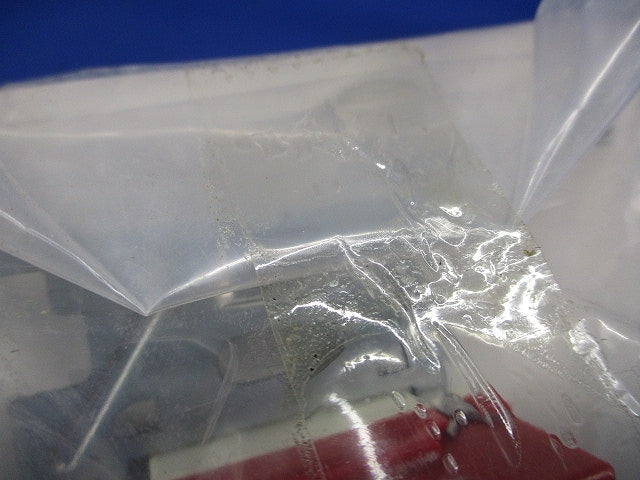 業務用ロスナイ [別売]業設用部材 PZ-N05SLB