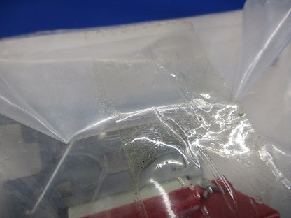 業務用ロスナイ [別売]業設用部材 PZ-N05SLB