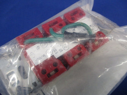 業務用ロスナイ [別売]業設用部材 PZ-N05SLB