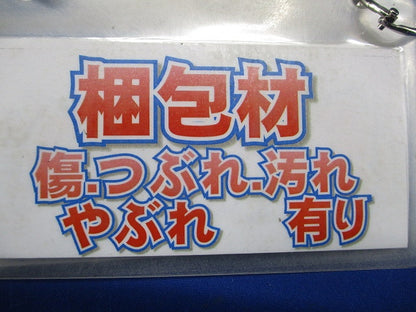 業務用ロスナイ [別売]業設用部材 PZ-N05SLB