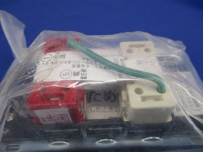 店舗用ロスナイ用システム部材 換気扇 PX-02KUS2