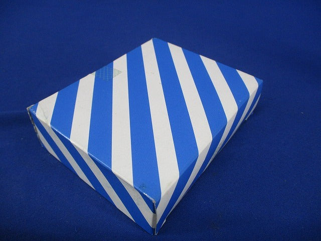カンタッチブレーカ2P2E50AF20A BKF2202