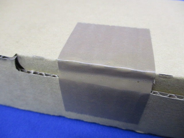 大便器用洗浄管(38mm,隅付ロータンク用,和風便器用) TS171D
